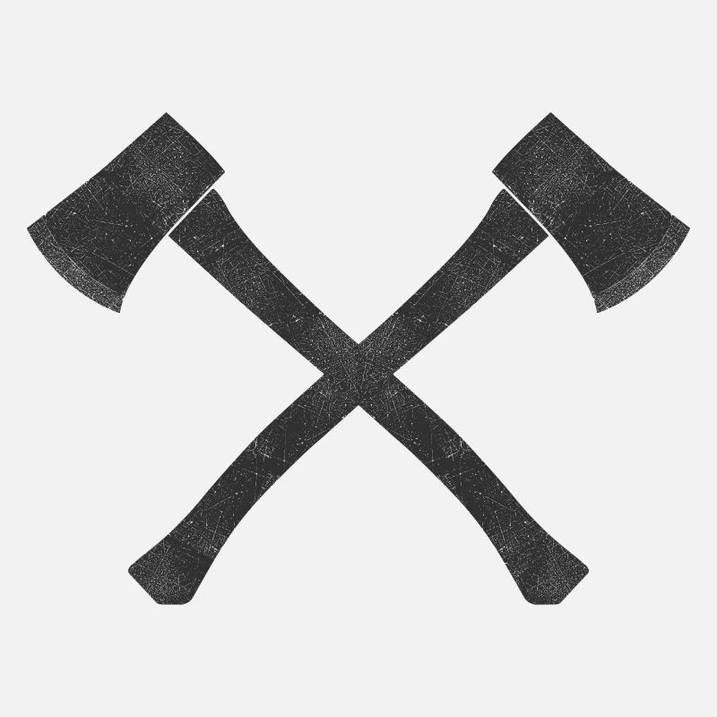 Axe