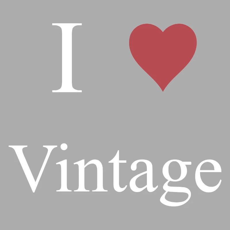 Graphismes Vintage 5