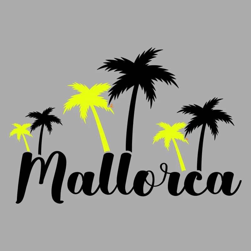 Majorca