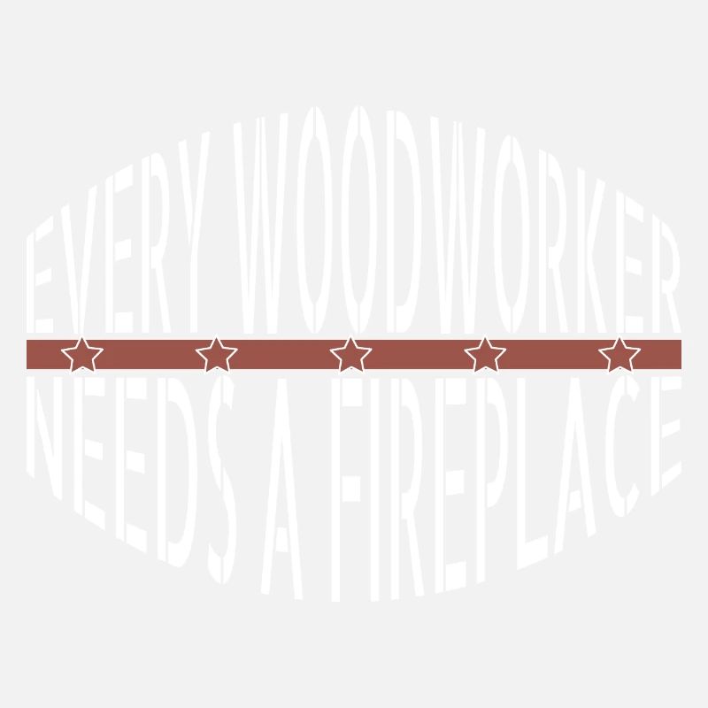 cool logging lumberjackwoodworking funshirt tools