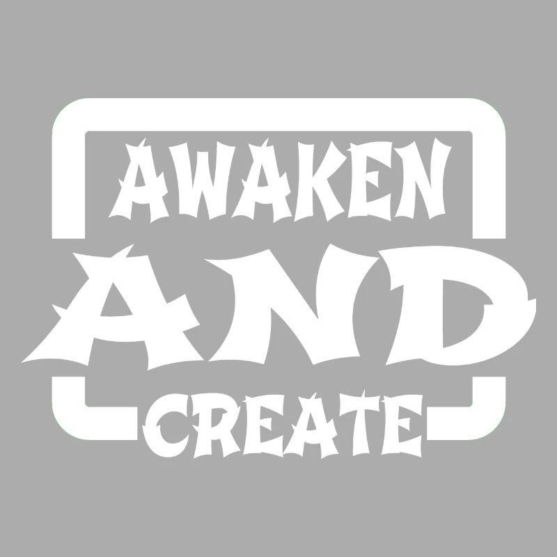 enlightenment experience innovation and progress