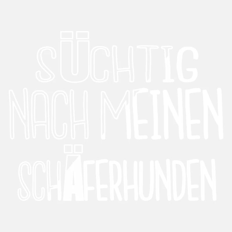 geburtstagsgeschenk lieblingshund zitat tier