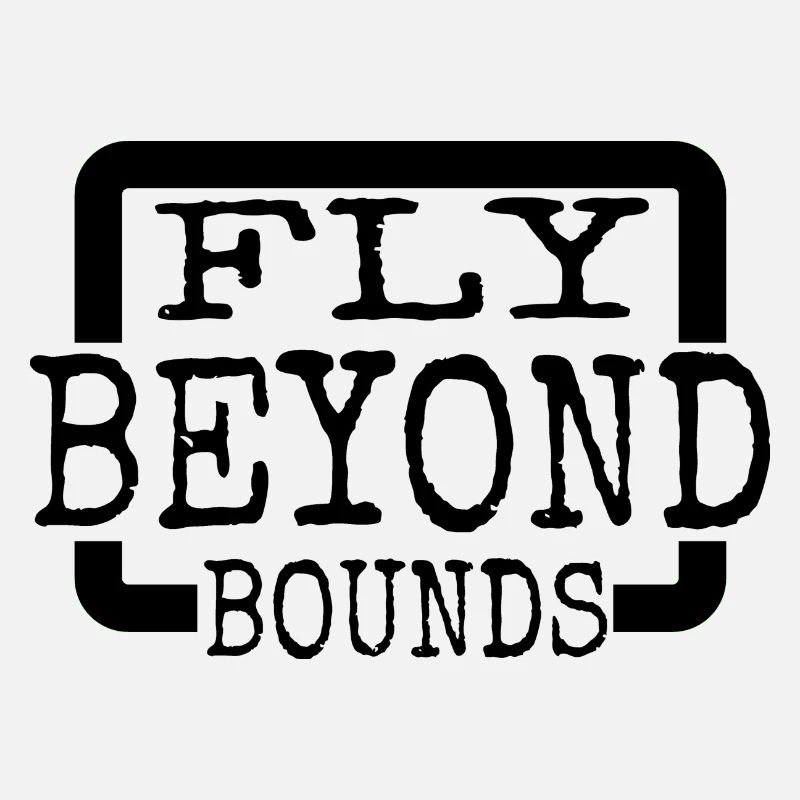 sayings freedom quotes imagination quotes