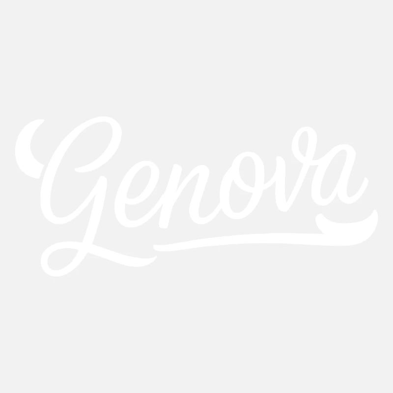 Genova