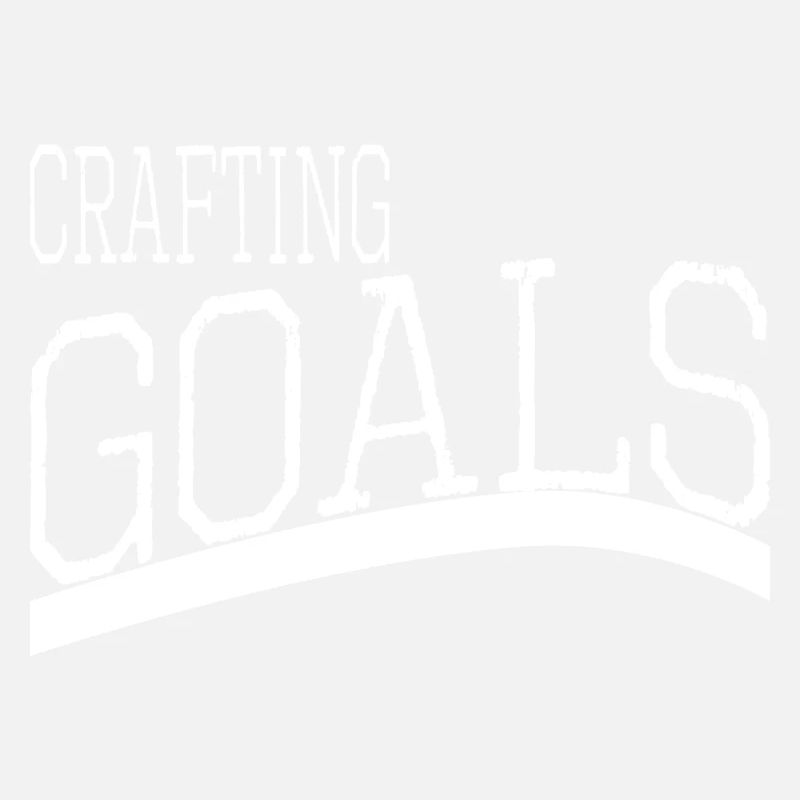 creative thinking artistic innovation