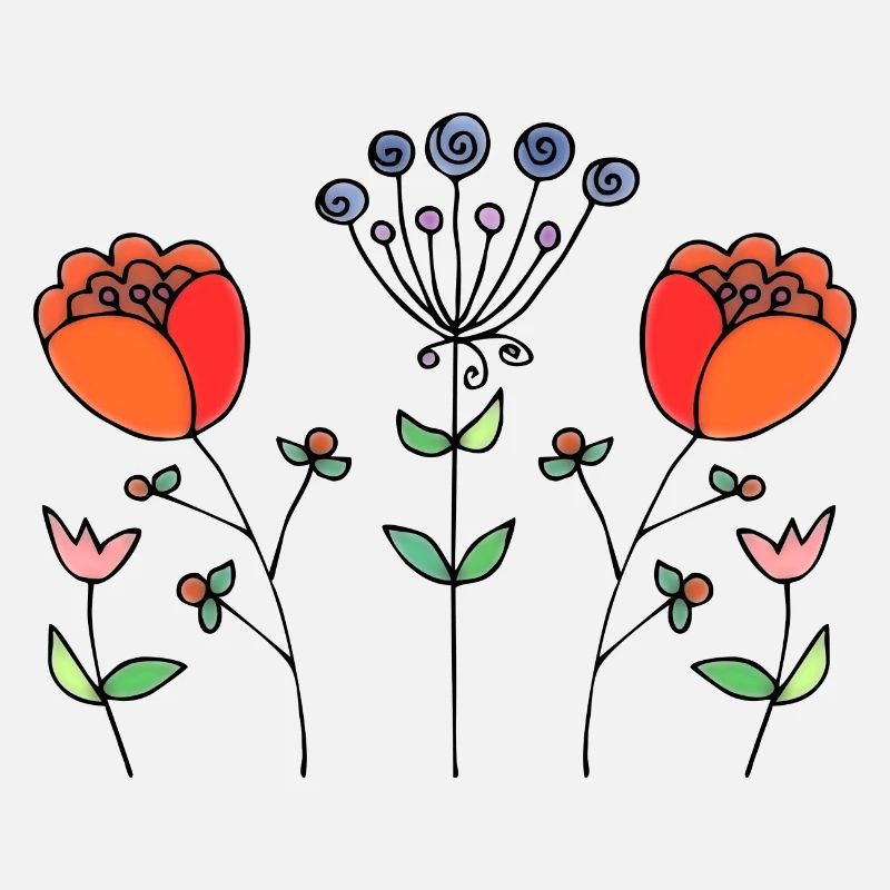 Fleur