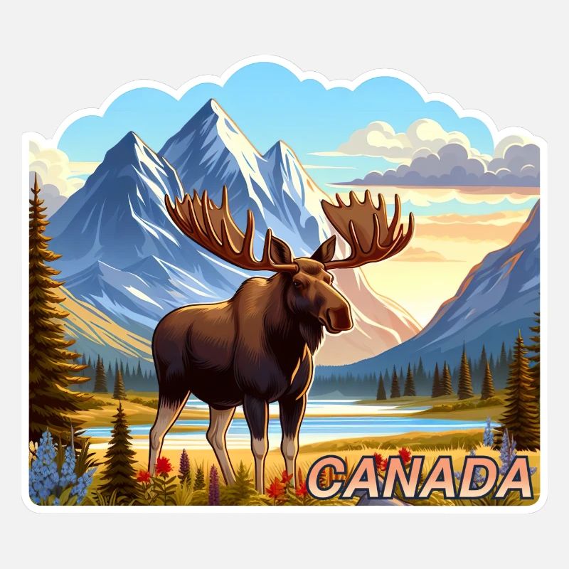 Canada 15