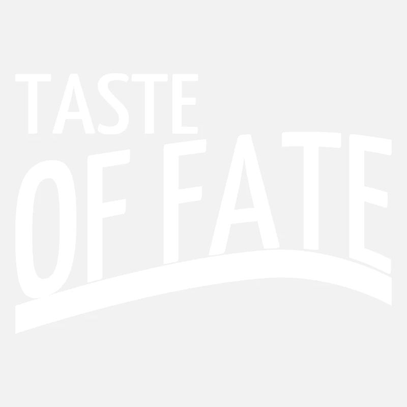 creative cooking navigating destiny cool