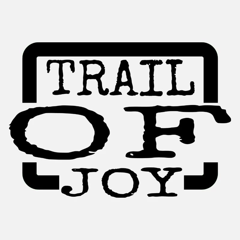 Humour VTT Amateurs de VTT