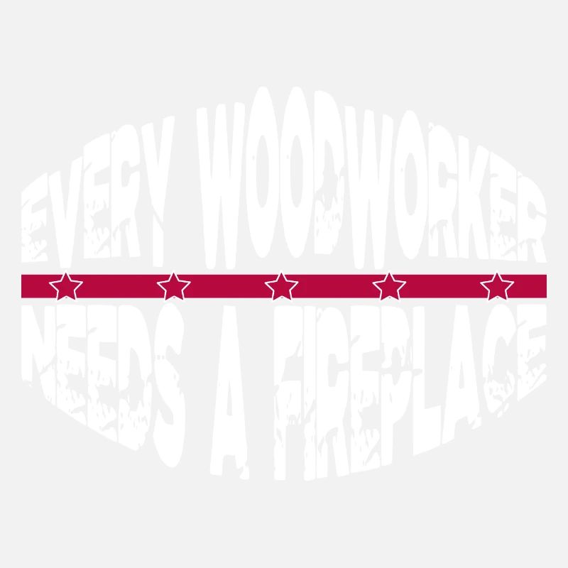 wood carpenter jokes tshirts carpenter best