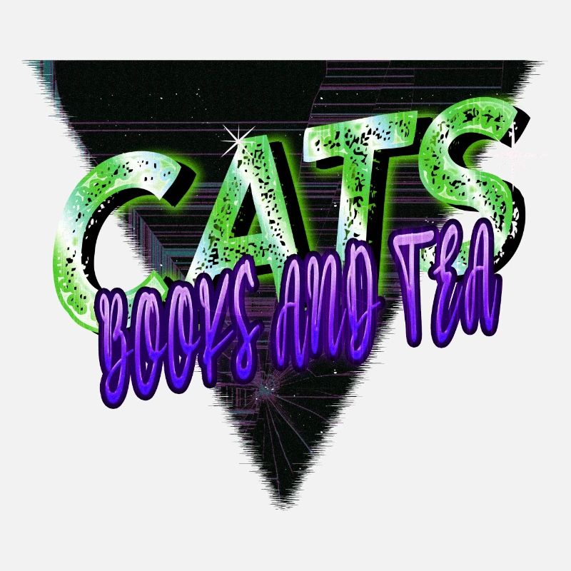 Blague Chat Mode De Vie Chat Adoption Dictons Bday