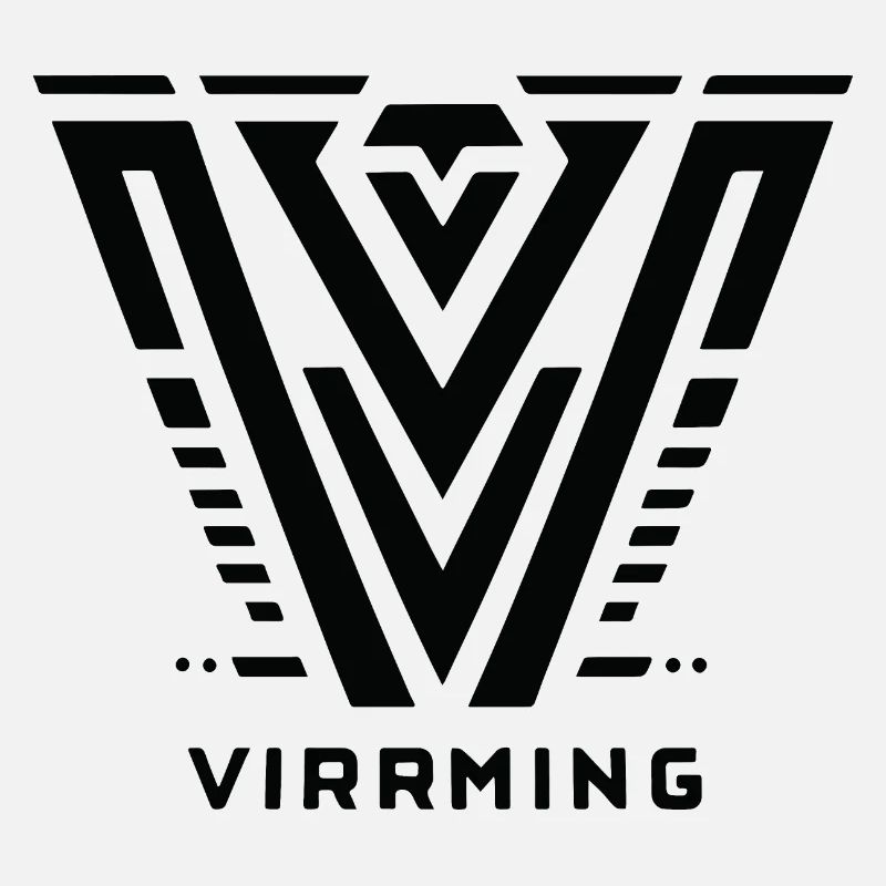 NordicValor