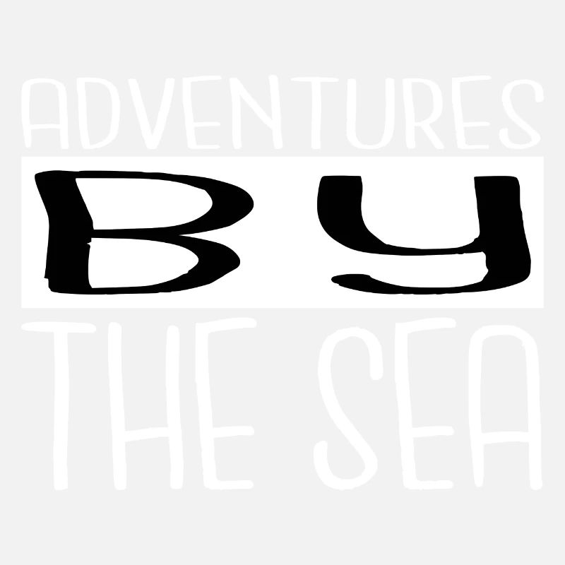 birthday present idea beach relaxation gift