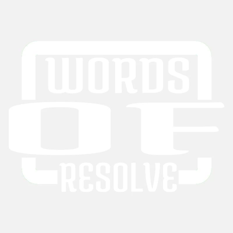 blague communication efficace persistance drôle