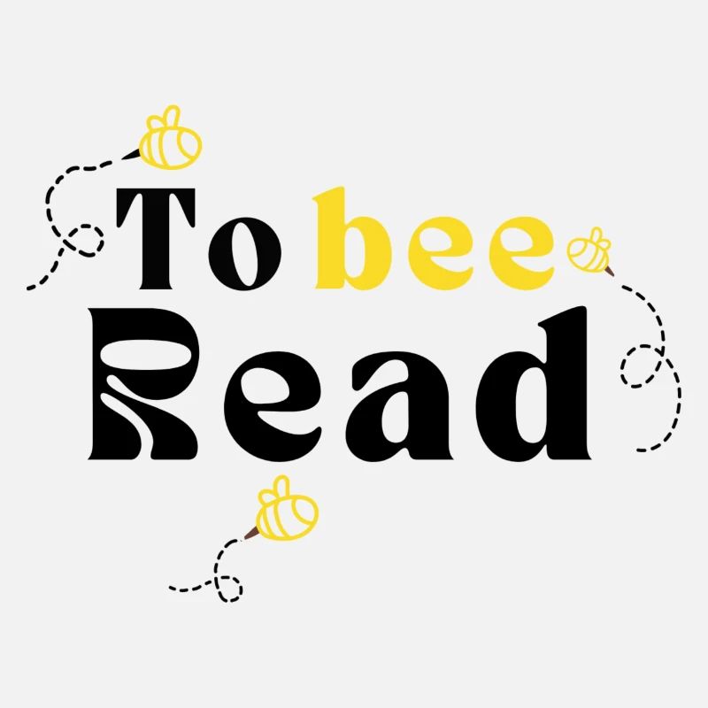 Quotes For Book Lovers