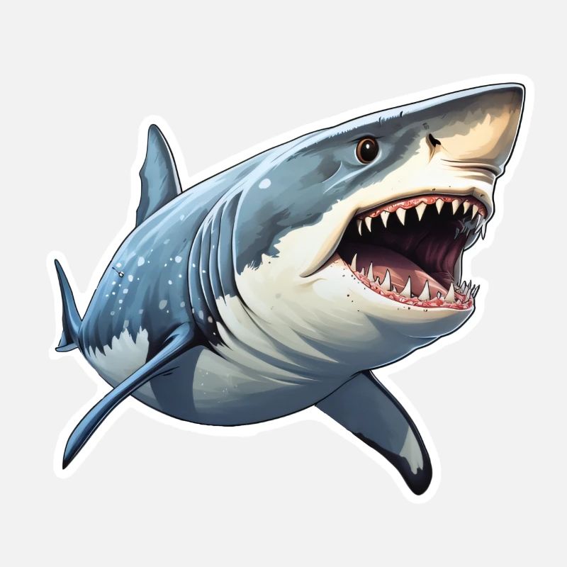 Requin