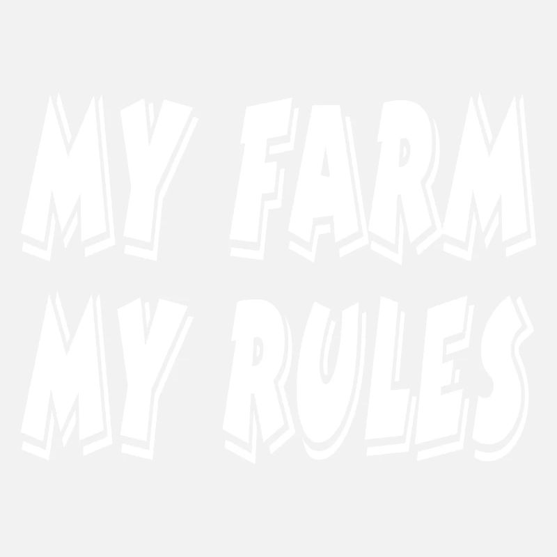 Ferme