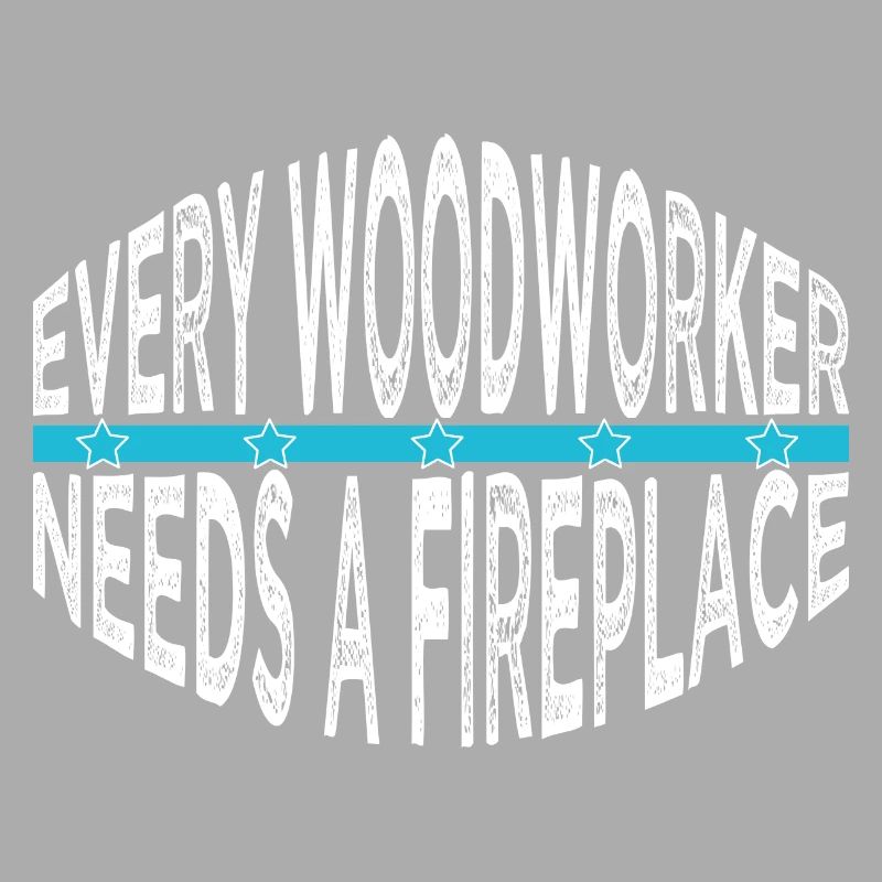 statement construction carpenter