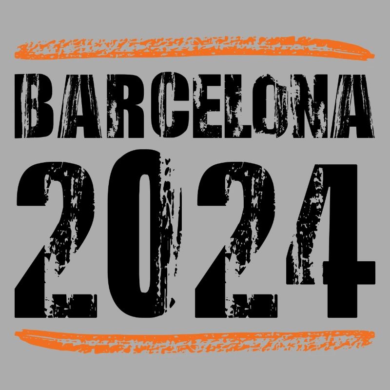 Devis Barcelone 2024