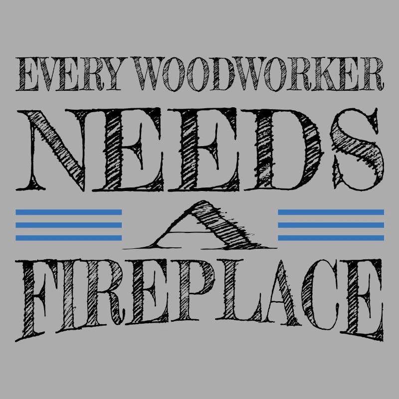 Devis Construction Charpentier Charpenterie Bûcheron