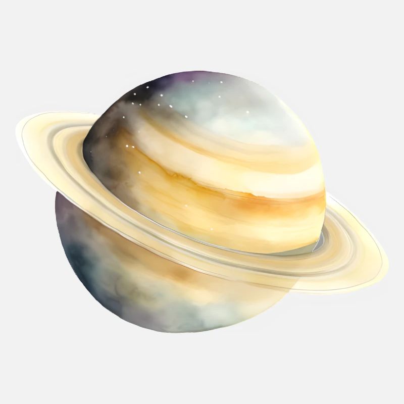 Saturne