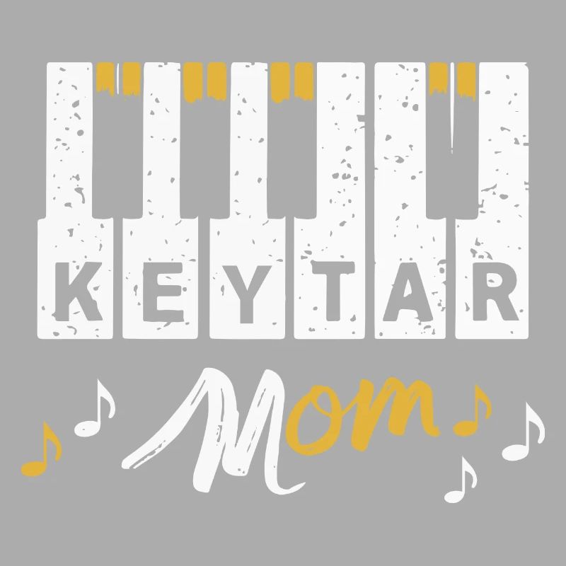 Keytar Keyboard Gift