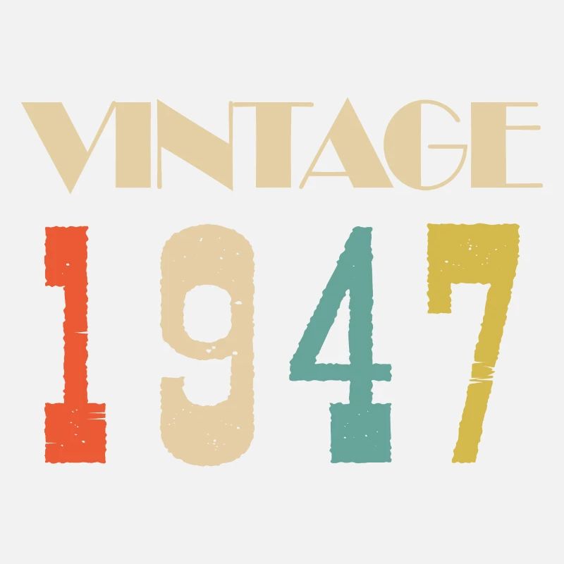 2000 Vintage Limited Edition Gift