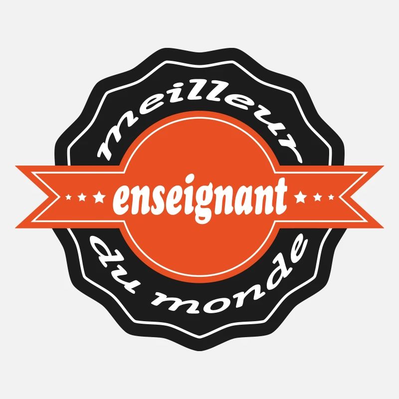 Meilleur ENSEIGNANT