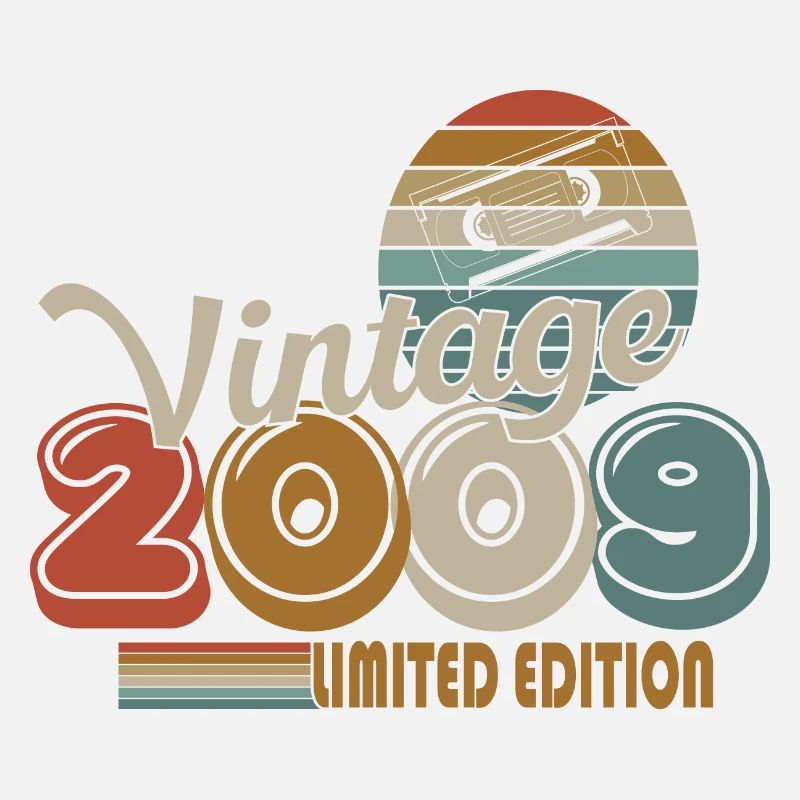 2009