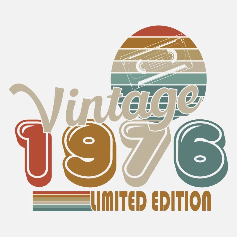 1976