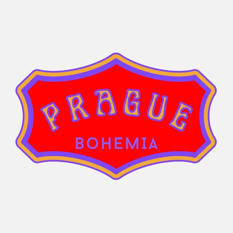 Prague