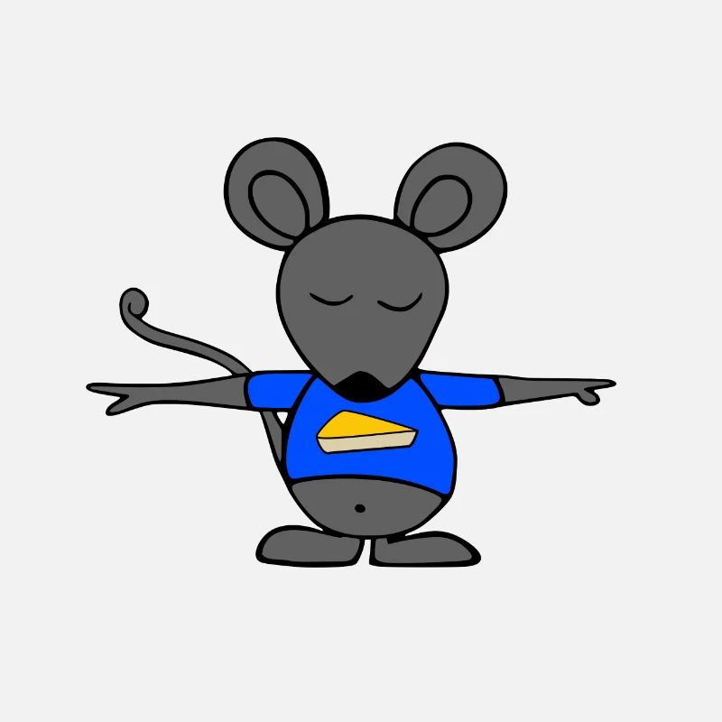 Maus