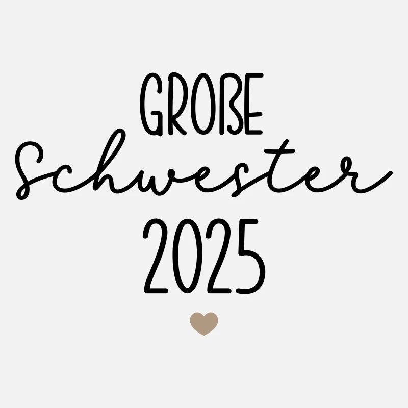 Big Sister 2025