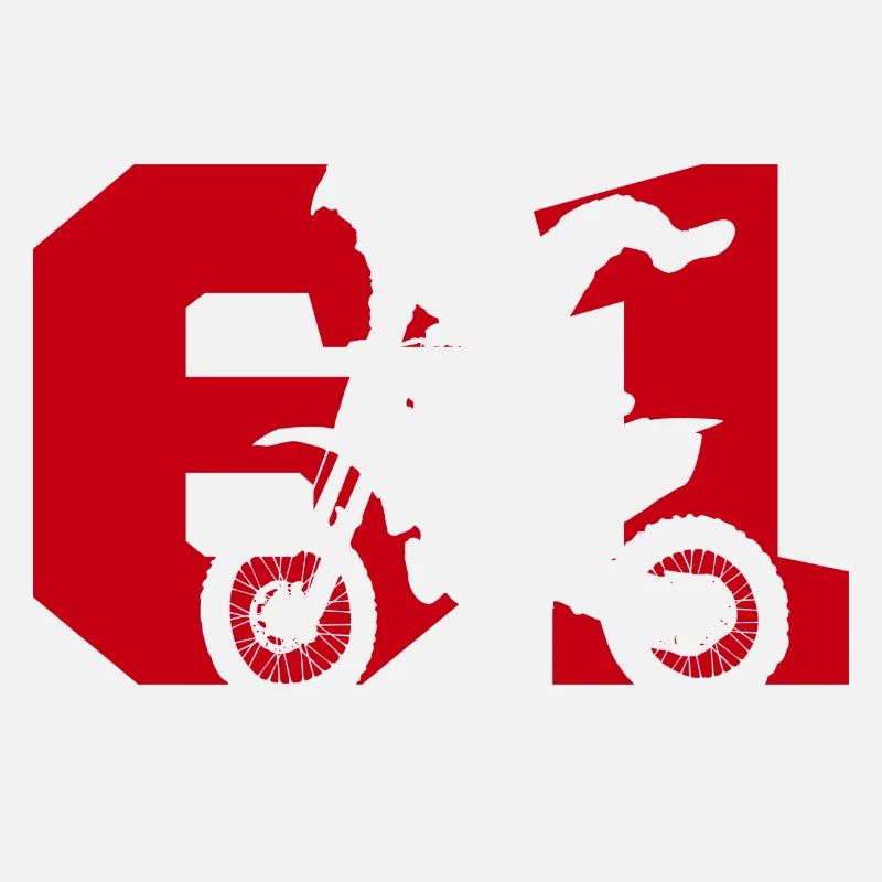 Motorrad Moto 61