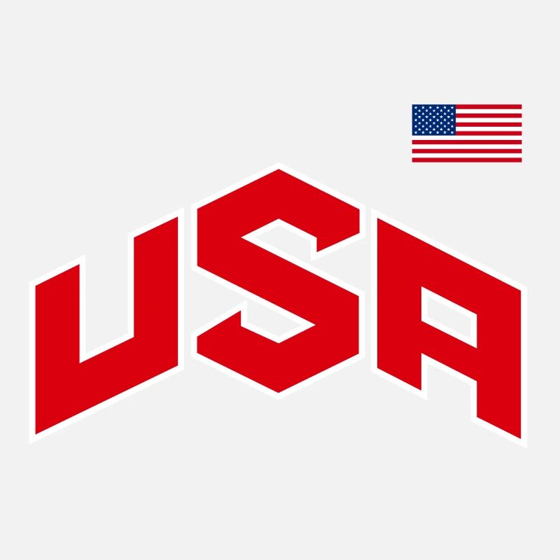 TEAM USA