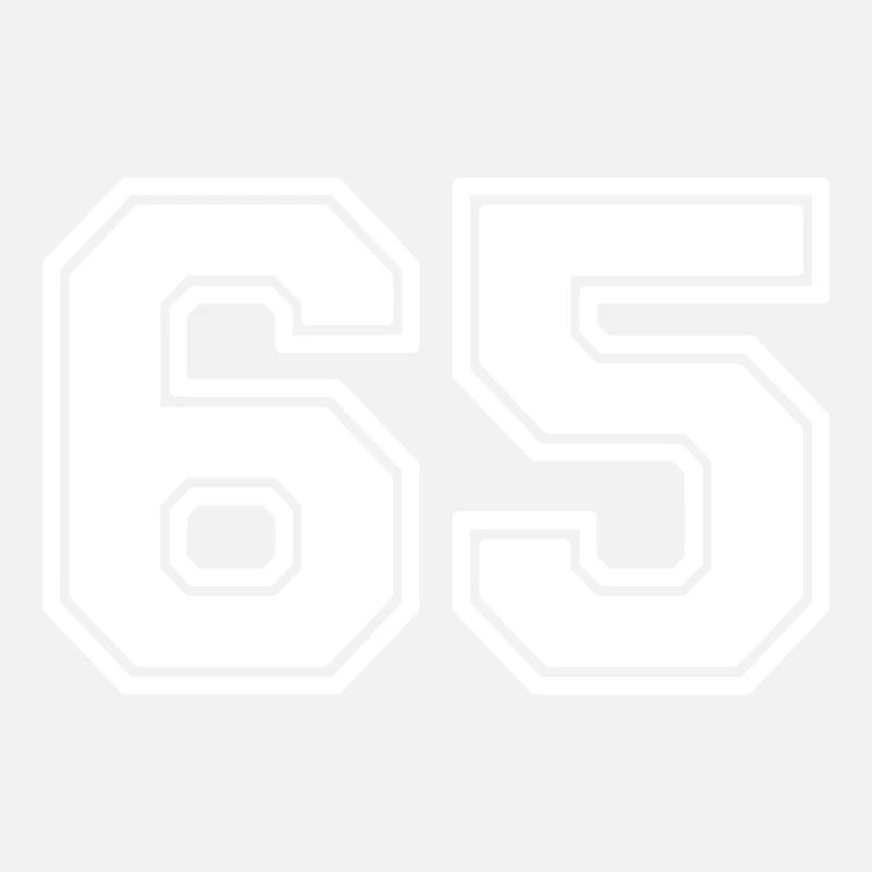 65