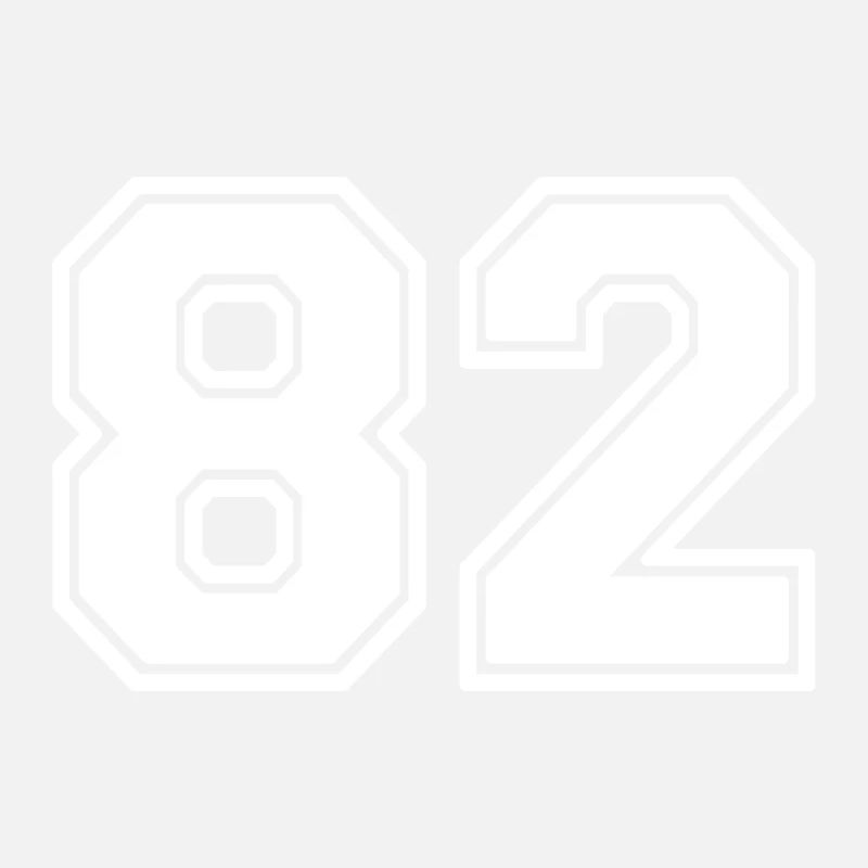 82