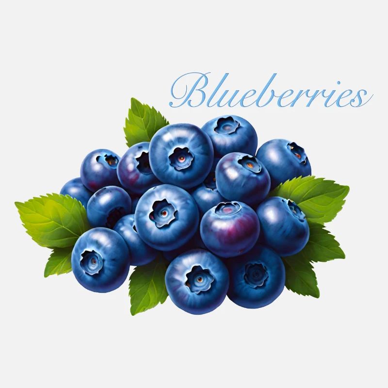Bleuets