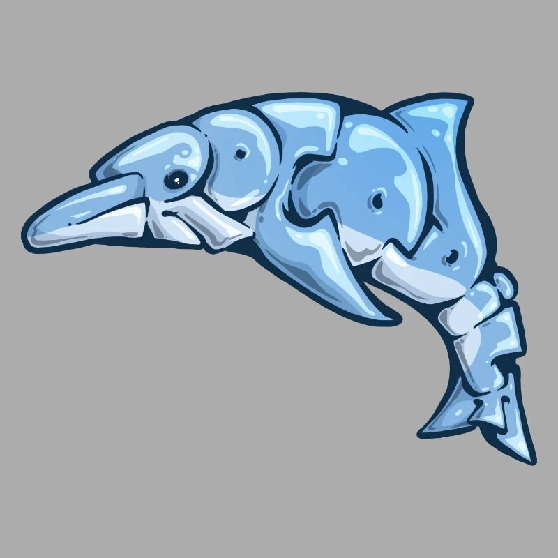 Graff Dauphin