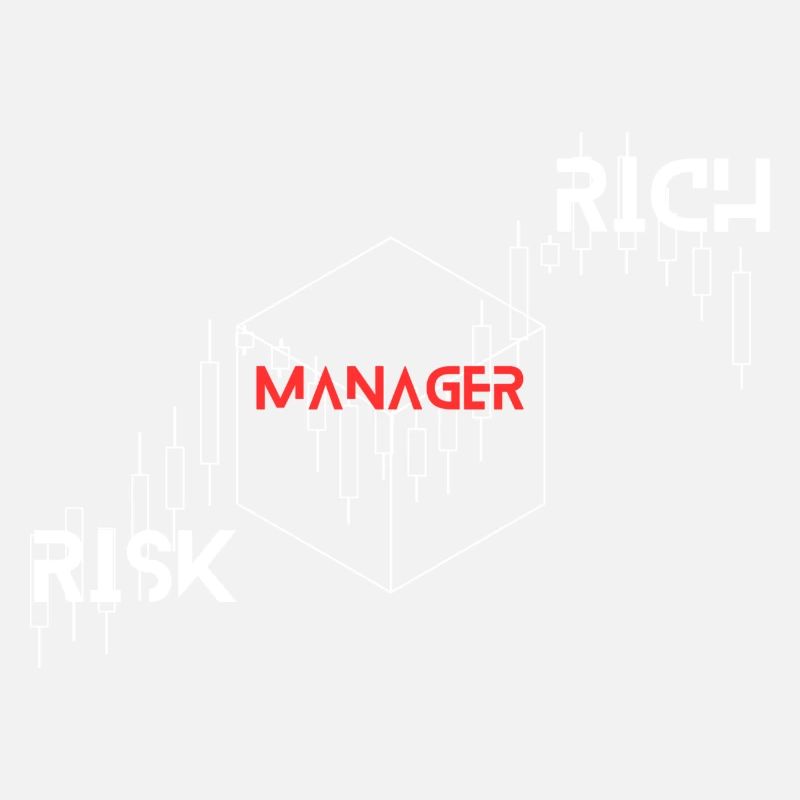 RISK RICH 1