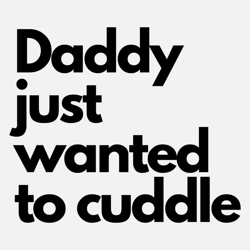 Baby Cuddles