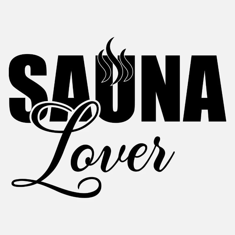 Sauna Spa bien-être