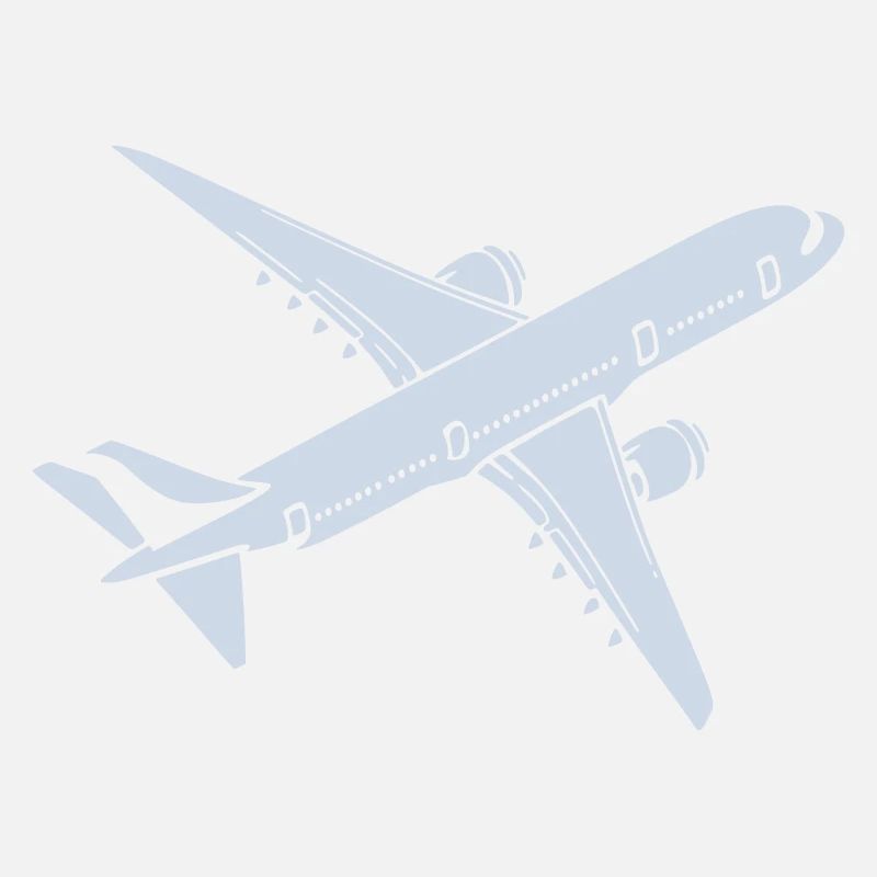 Avion de ligne 350