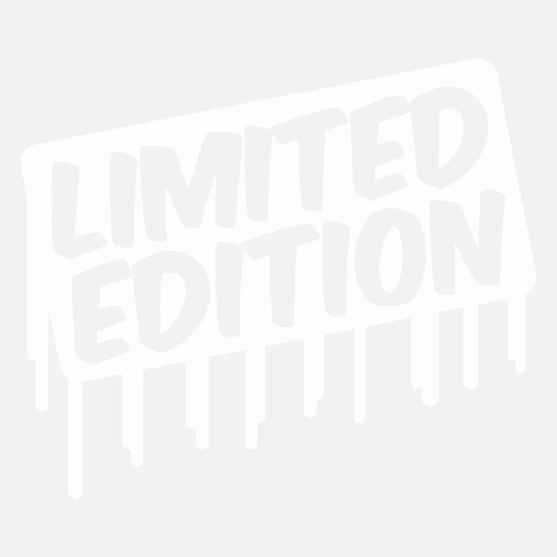 Édition limitée