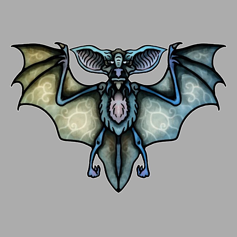 Bat