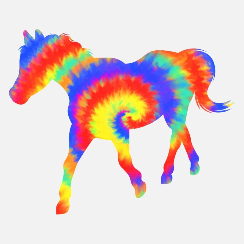 Monter à cheval