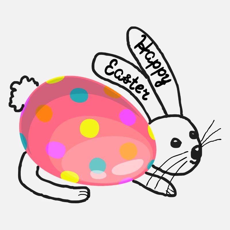 Easter Bunny