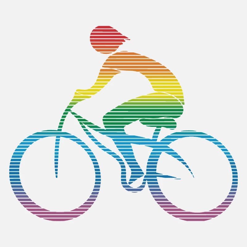 Cycliste