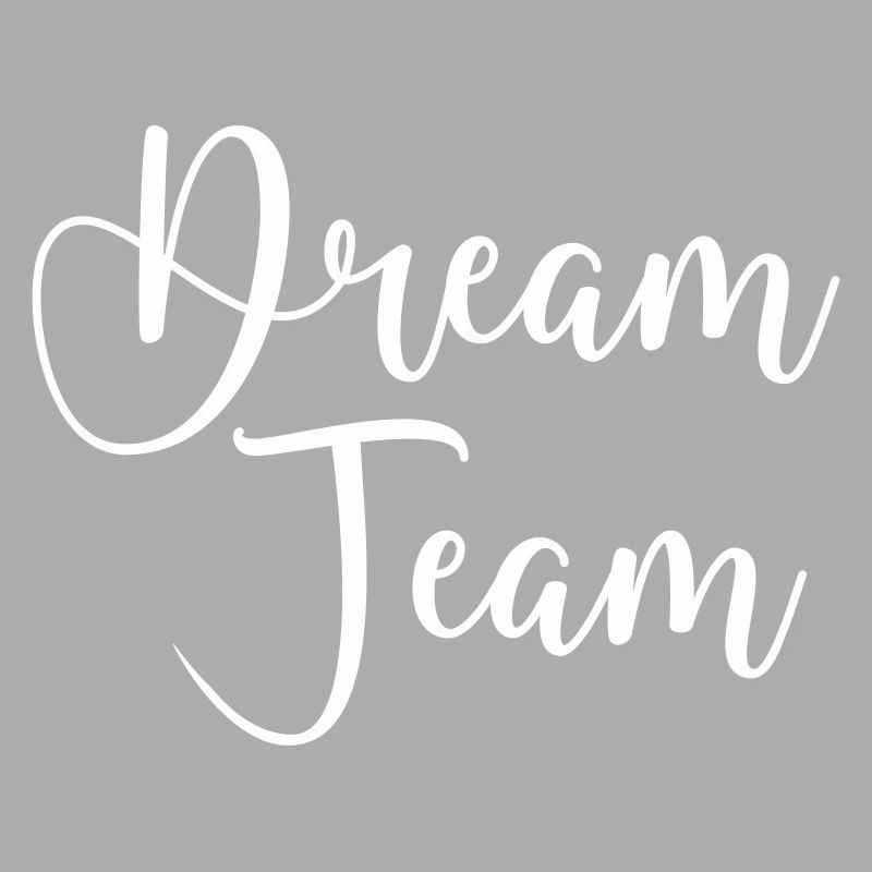 dream team