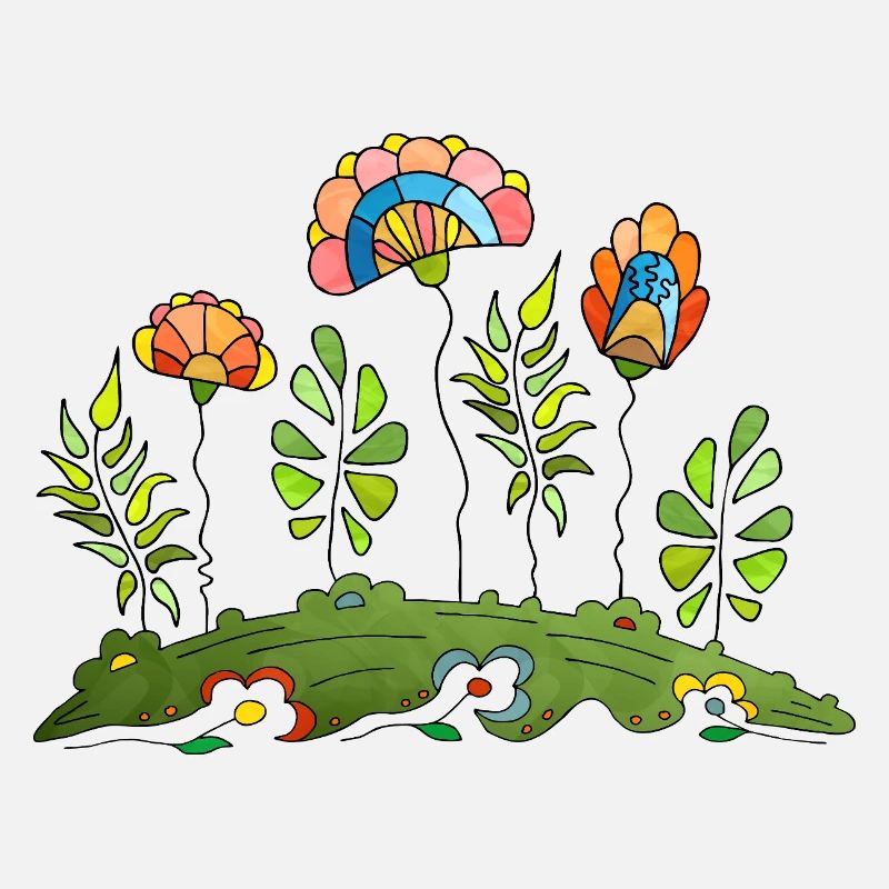 Fleur
